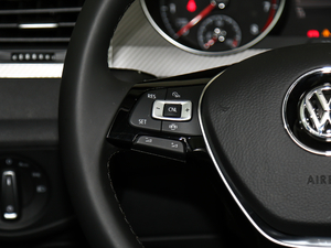 2019280TSI ԄӺ VI п؅^(q)