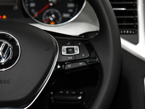 2019280TSI ԄӺ VI п؅^(q)