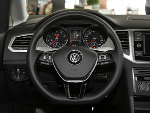 2019280TSI ԄӺ VI P