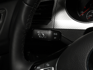 2019280TSI ԄӺ VI п؅^(q)