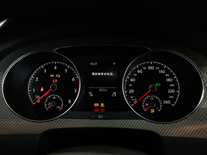 2019280TSI ԄӺ VI x