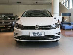 2019280TSI ԄӺ V ǰ