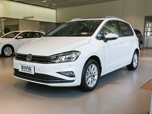 2019280TSI ԄӺ V ǰ45