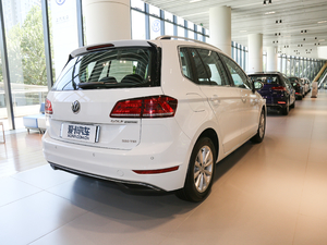 2019280TSI ԄӺ V w^