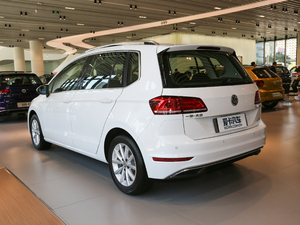 2019280TSI ԄӺ V 45