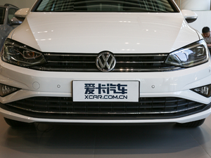 2019280TSI Ԅ(dng) (gu)VI (x)(ji)^