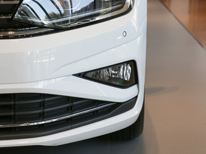 2019280TSI Ԅ(dng) (gu)VI (x)(ji)^