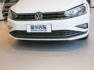 2019280TSI Ԅ(dng) (gu)VI (x)(ji)^