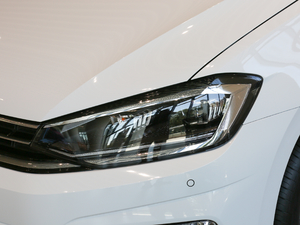 2019280TSI Ԅ(dng) (gu)VI (x)(ji)^