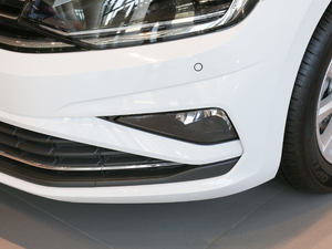 2019280TSI Ԅ(dng) (gu)VI (x)(ji)^