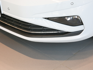 2019280TSI Ԅ(dng) (gu)VI (x)(ji)^