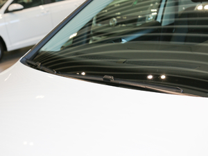 2019280TSI Ԅ(dng) (gu)VI (x)(ji)^