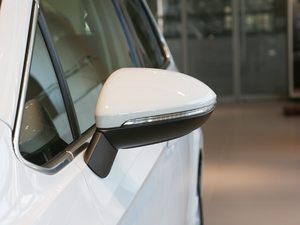 2019280TSI Ԅ(dng) (gu)VI (x)(ji)^