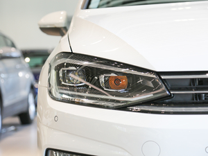 2019280TSI Ԅ(dng) (gu)VI (x)(ji)^