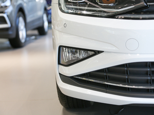 2019280TSI Ԅ(dng) (gu)VI (x)(ji)^