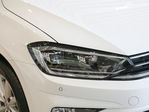 2019280TSI Ԅ(dng) (gu)VI (x)(ji)^