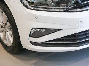 2019280TSI Ԅ(dng) (gu)VI (x)(ji)^