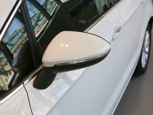 2019280TSI ԄӺ VI ^