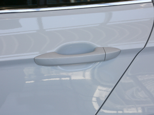 2019280TSI ԄӺ VI ^