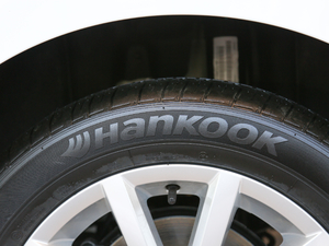 2019280TSI ԄӺ VI ^