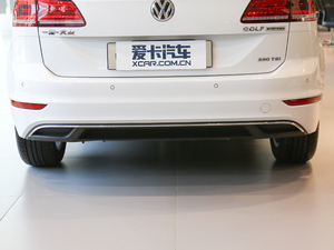 2019280TSI ԄӺ VI ^