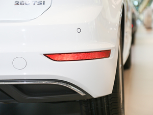 2019280TSI ԄӺ VI ^