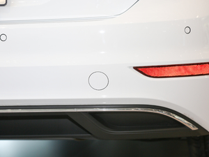 2019280TSI ԄӺ VI ^