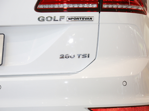 2019280TSI ԄӺ VI ^