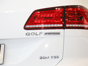 2019280TSI ԄӺ VI ^