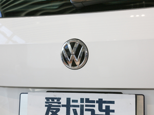 2019280TSI ԄӺ VI ^