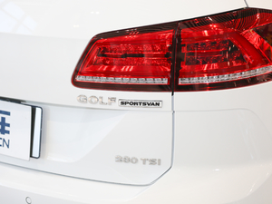 2019280TSI ԄӺ VI ^