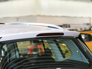 2019280TSI ԄӺ VI (ji)^