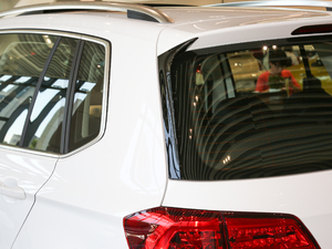 2019280TSI ԄӺ VI (ji)^