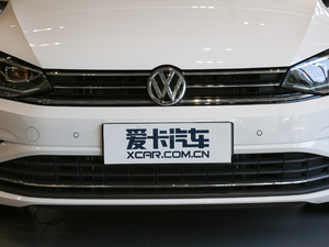 2019280TSI ԄӺ V оW