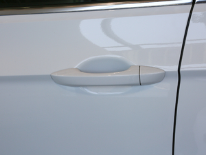 2019280TSI Ԅ(dng) (gu)V {T(mn)