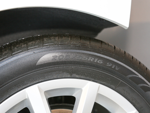 2019280TSI ԄӺ V ݆̥ߴ