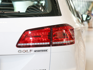 2019280TSI ԄӺ V β