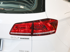 2019280TSI Ԅ(dng) (gu)V (x)(ji)^