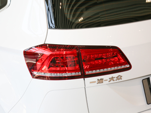 2019280TSI Ԅ(dng) (gu)V (x)(ji)^