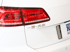 2019280TSI Ԅ(dng) (gu)V (x)(ji)^