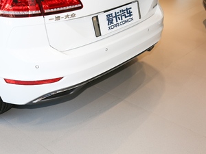 2019280TSI Ԅ(dng) (gu)V (x)(ji)^