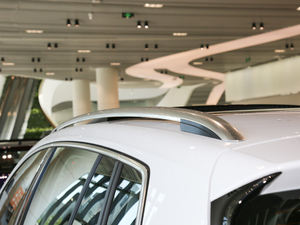 2019280TSI Ԅ(dng) (gu)V (x)(ji)^