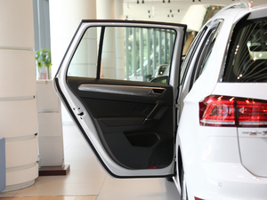 2019280TSI ԄӺ V ܇T