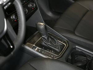 2019280TSI ԄӺ V QU