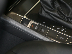 2019280TSI ԄӺ V v܇Ƅ