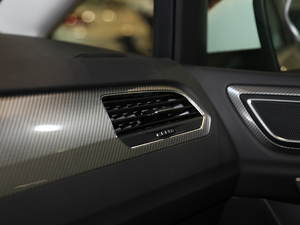 2019280TSI ԄӺ V п؅^