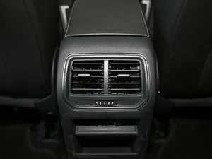 2019280TSI ԄӺ V п؅^