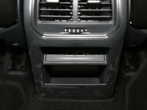 2019280TSI ԄӺ V п؅^