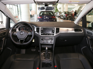 2019280TSI ԄӺ V ȫ