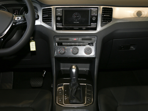 2019280TSI ԄӺ V п_